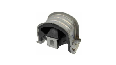 Suport motor stanga , SRLine S2295034