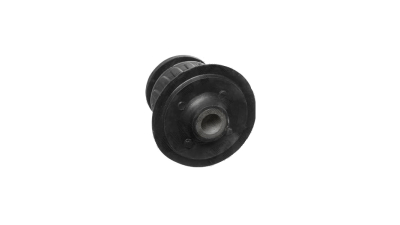 Suport motor Audi 80 (80, 82, B1), 80 (81, 85, B2), 80/ 90 (B3), Coupe (81, 85), Coupe (89, 8b); Vw Passat (32), Passat (32b), Santana (32b) SRLine parte montare : Fata