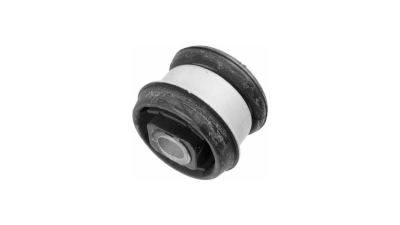 Bucsa punte Audi 80 (8c, B4), A4 (8d2, B5) SRLine parte montare : Punte spate, Fata