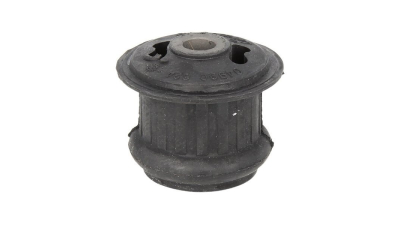 Suport motor Audi 100 (43, C2), 100 (44, 44q, C3), 100 Avant (43, C2), 100 Avant (44, 44q, C3), 200 (43, 44), V8 (44, 4c) SRLine