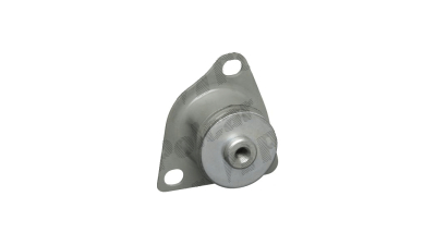Suport motor Audi 100 (4a, C4), A6 (4b2, C5) SRLine parte montare : Stanga, Spate