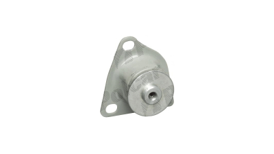 Suport motor Audi 100 (4a, C4), A6 (4b2, C5) SRLine parte montare : Dreapta, Spate