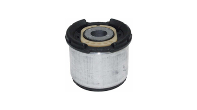 Bucsa punte Audi A6 (4f2, C6) SRLine parte montare : Punte spate, Stanga/ Dreapta, Spate