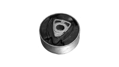 Bucsa punte BMW Seria 3 (E30) SRLine parte montare : Punte spate