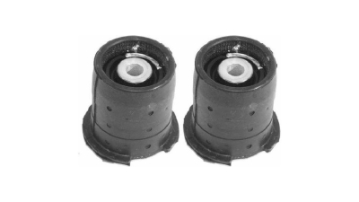 Bucsa punte , SRLine S2420005