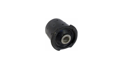 Bucsa punte , SRLine S2420007