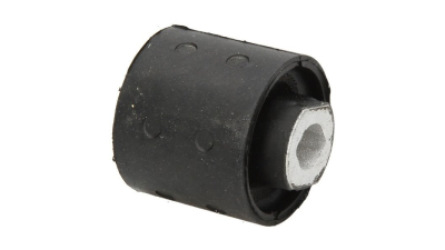 Suport motor BMW Seria 3 (E46), X3 (E83) SRLine parte montare : Punte spate, Stanga/ Dreapta