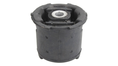 Set bucsa punte BMW Seria 5 (E34), Seria 7 (E32) SRLine parte montare : Punte spate