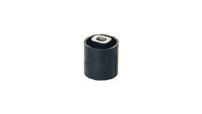 Bucsa punte , SRLine S2420017