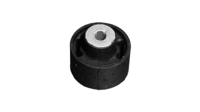 Bucsa punte BMW Seria 5 (E39) SRLine parte montare : Punte spate, Stanga/ Dreapta