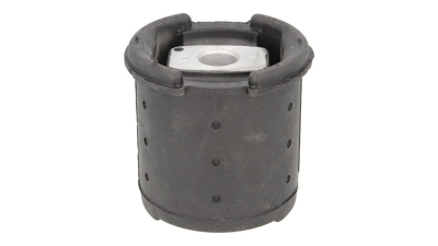 Suport motor BMW Seria 7 (E38), Z8 (E52) SRLine parte montare : Punte spate, Stanga/ Dreapta, Fata/ Spate