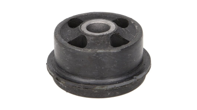 Suport motor Citroen Berlingo (B9, Mf), Berlingo Platou / Sasiu (B9); Peugeot 405 (15b, 4B), Partner (5f) SRLine parte montare : Punte spate, Stanga/ Dreapta, Fata