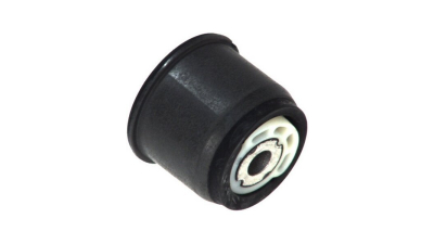 Bucsa punte Fiat Idea (350), Punto (188); Lancia Musa (350), Ypsilon (843) SRLine parte montare : Punte spate, Stanga/ Dreapta