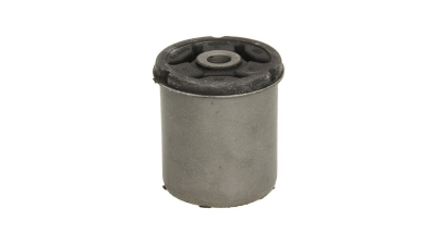 Bucsa punte Opel Vectra A (86, 87) SRLine parte montare : Punte spate, Stanga/ Dreapta