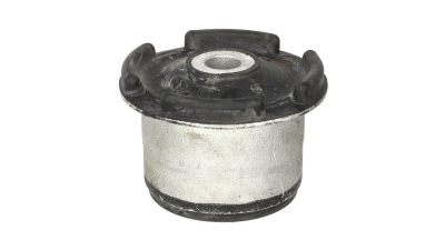 Bucsa punte Opel Vectra B (36), Vectra C SRLine parte montare : Punte spate, Stanga/ Dreapta, Fata, Superior, spre exterior