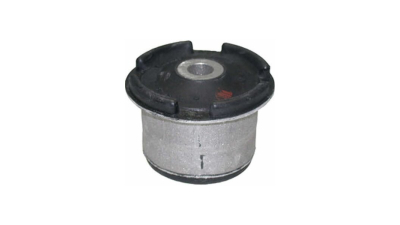 Bucsa punte Opel Vectra B (36), Vectra C SRLine parte montare : Punte spate, Stanga/ Dreapta, Spate, Superior, spre exterior