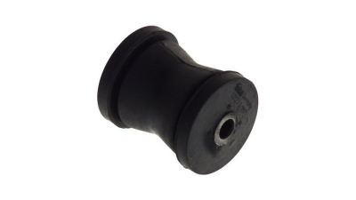 Bucsa punte Opel Combo (71), Corsa B SRLine parte montare : Punte spate, Stanga/ Dreapta