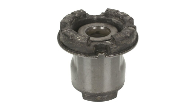 Bucsa punte Peugeot 206 (2e/K)/ 206+ (T3e) SRLine parte montare : Punte spate, Stanga/ Dreapta, Fata