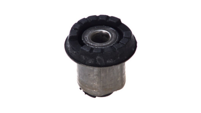 Bucsa punte Peugeot 206 (2e/K)/ 206+ (T3e) SRLine parte montare : Punte spate, Stanga/ Dreapta, Spate