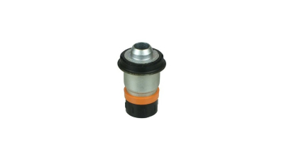 Bucsa punte spate , SRLine S2460011