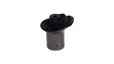 Bucsa punte Seat Toledo 1 (1l); Vw Corrado (53i), Golf 2 (19e, 1g1), Jetta 2 (19e, 1g2, 165) SRLine parte montare : Punte spate, Stanga/ Dreapta
