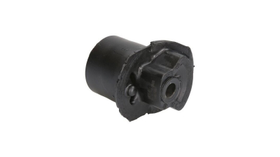 Bucsa punte Toyota Yaris (Scp1, Nlp1, Ncp1) SRLine parte montare : Punte spate, Stanga/ Dreapta