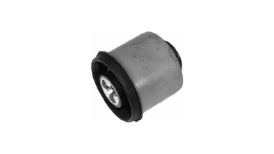 Bucsa punte Seat Cordoba (6k1, 6k2)), Ibiza (6k); Vw Polo (6n1/ 6n2), Polo Classic/ Variant (6kv/0) SRLine parte montare : Punte spate, Stanga/ Dreapta