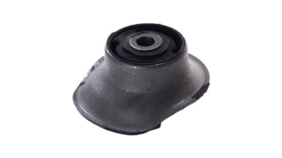 Bucsa punte Vw Golf 3 Variant (1h5) SRLine parte montare : Punte spate, Stanga/ Dreapta, Fata, spre exterior