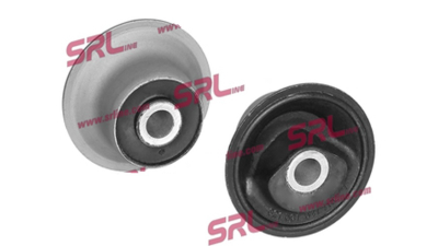 Bucsa punte Vw Passat (32b), Polo (6n1/ 6n2), Santana (32b), Scirocco (53b) SRLine parte montare : Punte spate, Stanga/ Dreapta