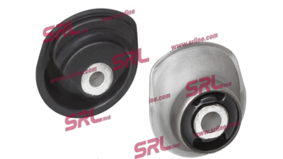 Bucsa punte Vw Passat (3a2, 35i) SRLine parte montare : Punte spate, Stanga/ Dreapta
