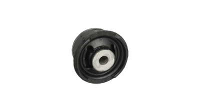 Bucsa punte Ford Galaxy (Wgr); Seat Alhambra (7v8, 7v9); Vw Sharan (7m8, 7m9, 7m6) SRLine parte montare : Punte spate, Stanga/ Dreapta