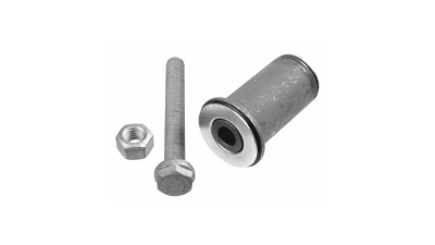 Chit de reparatie levier revers directie Mercedes Clasa C (W202), Clk (C208), Slk (R170) SRLine parte montare : Punte fata, Stanga/ Dreapta