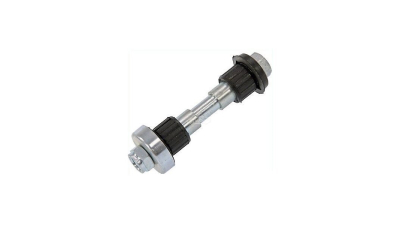 Chit de reparatie levier revers directie Mercedes /8 (W114), /8 (W115), /8 Cupe (W114), Coupe (C123), Kombi Combi (S123), Clasa S (W116), Clasa S (W126), Clasa S Cupe (C126), Limuzina (W123) SRLine parte montare : Punte fata