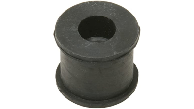 Bucsa bieleta antiruliu , TEKNOROT S2650053
