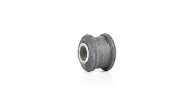 Bucsa bieleta antiruliu , TEKNOROT S2650054
