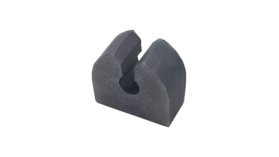 Bucsa bara stabilizatoare spate stanga, dreapta Opel Kadett E (39, 49 ), 09.1984-12.1993, SRL