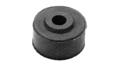 Bucsa bara stabilizatoare fata stanga, dreapta Daewoo Cielo Sedan (Kletn), 02.1995-06.2008, Daewoo Espero (Klej), 10.1991-09.1999, Daewoo Lanos (Kl, SRL