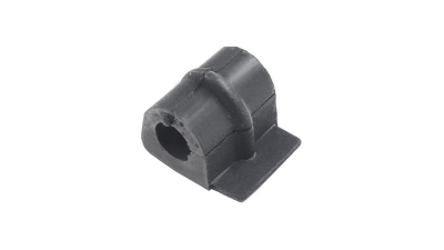fata stanga, dreapta Opel Astra F (56, 57 ), 11.1994-09.1998, Opel Astra F Convertible (53 B), 03.1993-03.2001, Opel Astr, SRL