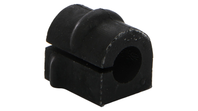 Bucsa bara stabilizatoare fata stanga, dreapta Opel Astra G (F48, F08 ), 02.1998-12.2009, Opel Tigra Twintop, 06.2004, Opel Zafira A (F75 ), 04.199, SRL