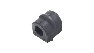 Bucsa bara stabilizatoare fata stanga, dreapta Opel Astra G (F48, F08 ), 02.1998-12.2009, Opel Tigra Twintop, 06.2004, Opel Zafira A (F75 ), 04.199, SRL