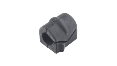 Bucsa bara stabilizatoare fata dreapta Opel Astra H (L48), 03.2004, Opel Combo Tour, 10.01, SRL