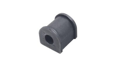 Bucsa bara stabilizatoare spate stanga, dreapta Opel Omega A (16, 17, 19 ), 09.1986-05.1994, Opel Senator B (29 ), 09.1987-09.1993, SRL