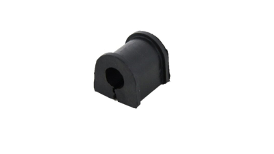 Bucsa bara stabilizatoare , TEKNOROT S2655017
