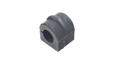 Bucsa bara stabilizatoare fata stanga, dreapta Opel Omega A (16, 17, 19 ), 09.1986-05.1994, Opel Senator B (29 ), 09.1987-09.1993, SRL