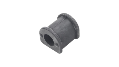 Bucsa bara stabilizatoare fata stanga, dreapta Opel Corsa A Hatchback (93, 94, 98, 99 ), 09.1982-03.1993, Opel Corsa A Tr (91, 92, 96, 97 ), 09.198, SRL