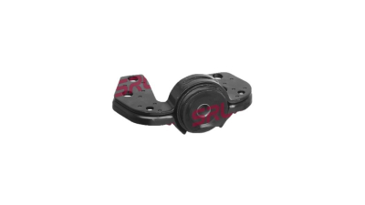 Bucsa brat suspensie Opel Corsa B, Tigra (95) SRLine parte montare : Punte fata, Stanga