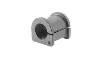 Bucsa bara stabilizatoare fata stanga, dreapta Opel Combo (71 ), 07.1994-10.2001, Opel Corsa B (73, 78, 79 ), 03.1993-12.2002, Opel Tigra (95 ), 07, SRL