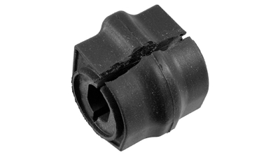Bucsa bara stabilizatoare fata stanga, dreapta Peugeot 206 Hatchback (2a/C), 09.1998, Peugeot 206 Saloon, 03.07, SRL