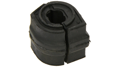 Bucsa bara stabilizatoare fata stanga, dreapta Peugeot 206 Cc (2d), 09.2000, Peugeot 206 Hatchback (2a/C), 08.1998, Peugeot 206 Sw (2e/K), 07.2002, SRL