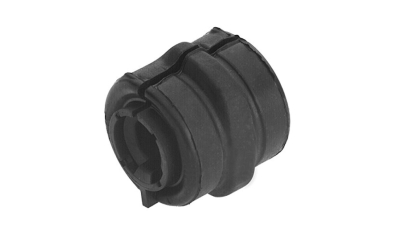 Bucsa bara stabilizatoare fata stanga, dreapta Citroen Xsara (N1), 07.1998-03.2005, Citroen Zx (N2), 03.1991-10.1997, Peugeot 306 (7b, N3, N5), 04., SRL